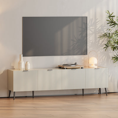 TV-Möbel