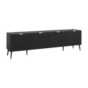 Fernsehschrank Nand [en.casa]
