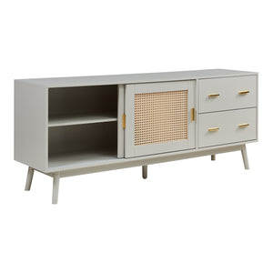 Fernsehschrank Susa [en.casa]