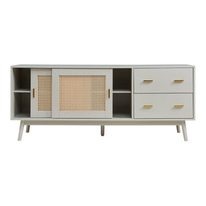 Fernsehschrank Susa [en.casa]