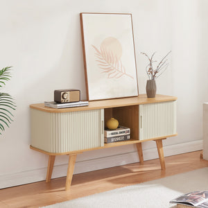 TV Schrank Tysvær [en.casa]