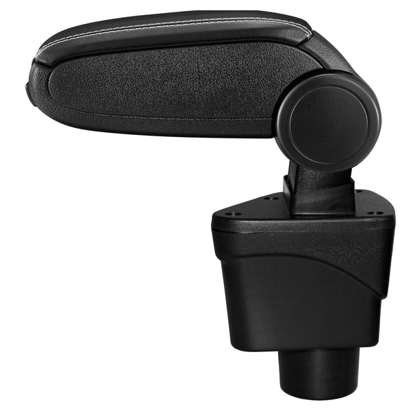 Mittelarmlehne Ford EcoSport 2 versch. Ausführungen pro.tec