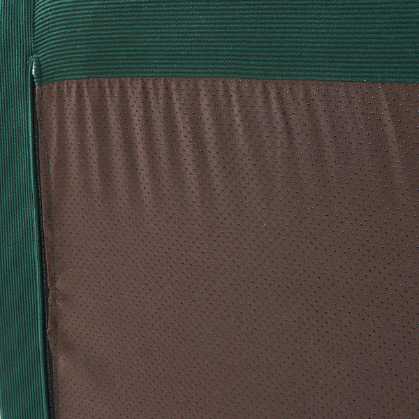 Fußhocker Kodsø 35x80x65 cm [en.casa]