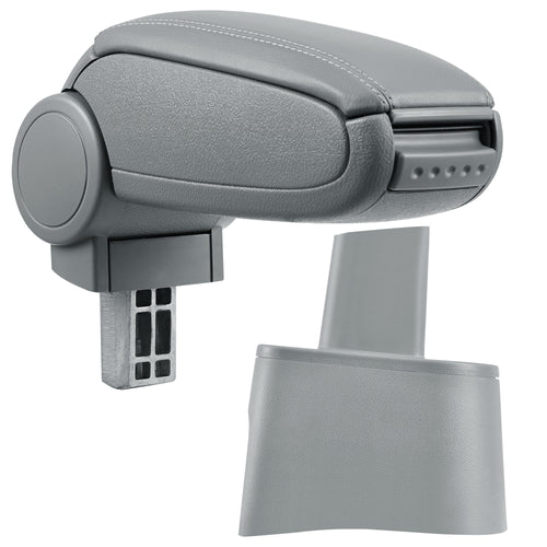 Mittelarmlehne Seat Ibiza Typ 6L 2002 - 2008 versch. Ausführungen pro.tec - premiumXL