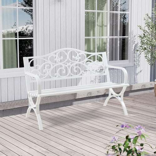 Gartenbank Utav [casa.pro]