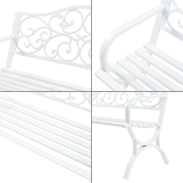 Gartenbank Utav [casa.pro]