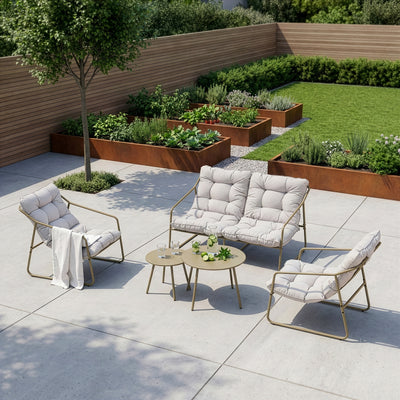 Sale Gartenmöbel