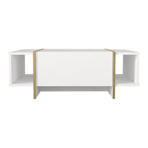 Couchtisch Tavak 104x60x38 cm [en.casa]