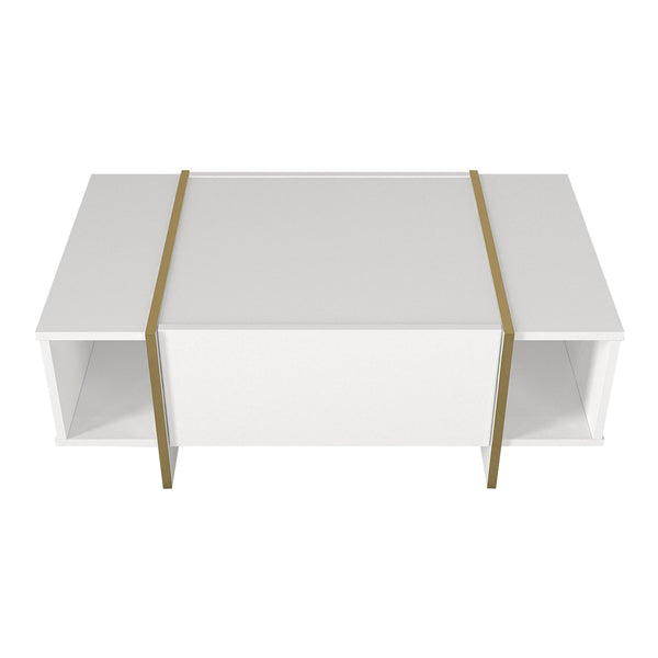 Couchtisch Tavak 104x60x38 cm [en.casa]