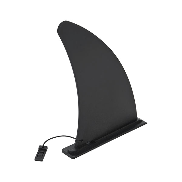 Paddleboard Palmeira 320x76x15cm bis 150 kg in versch. Farben [in.tec]