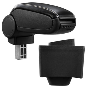 Mittelarmlehne Audi A3 8L 1996 - 2003 versch. Ausführungen pro.tec - premiumXL