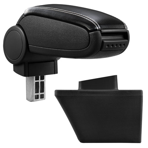 Mittelarmlehne Opel Meriva A 2003 - 2010 versch. Ausführungen pro.tec - premiumXL