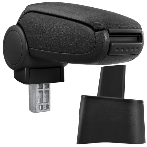 Mittelarmlehne Seat Ibiza Typ 6L 2002 - 2008 versch. Ausführungen pro.tec - premiumXL