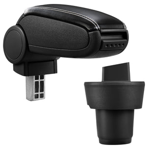 Mittelarmlehne Seat Mii versch. Ausführungen pro.tec - premiumXL