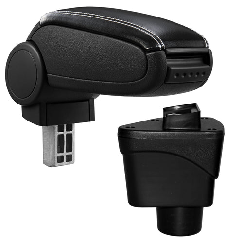 Mittelarmlehne Ford EcoSport 2 versch. Ausführungen pro.tec - premiumXL