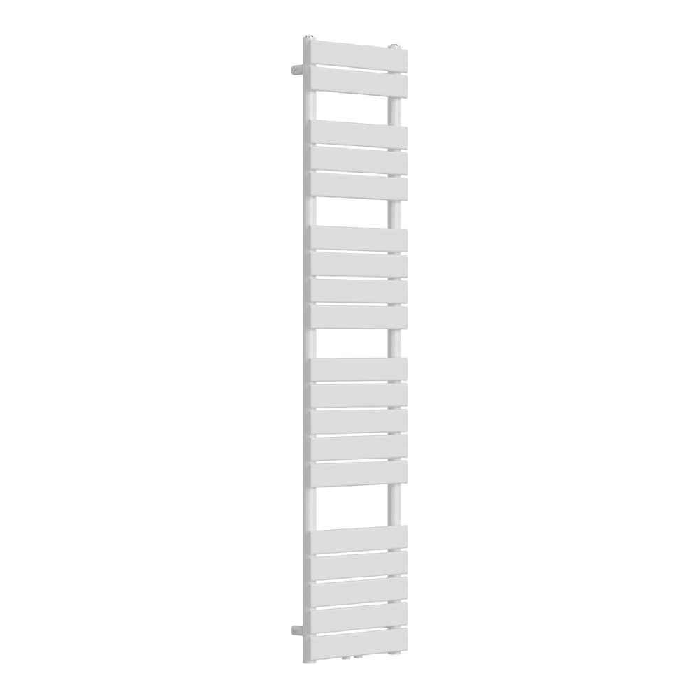 Heizkörper Voss Lamellen in versch. Farben und Größen [neu.haus] - premiumXL