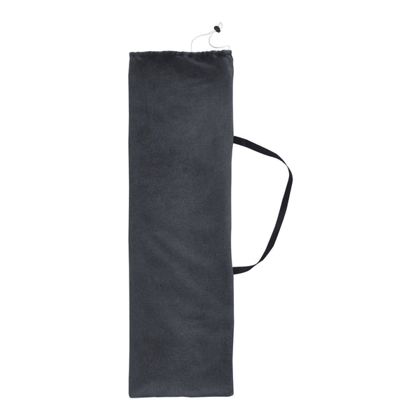 Hängesessel Aranga Max. 120 kg mit 2 Kissen in versch. Farben [en.casa]