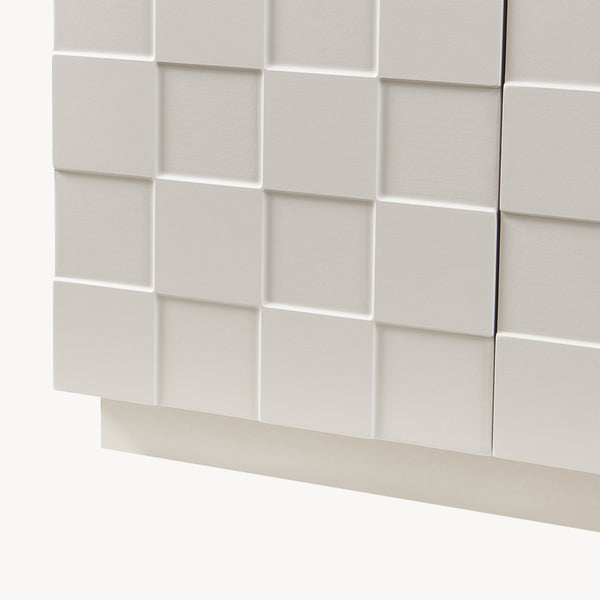 Highboard Bopibobro [en.casa]