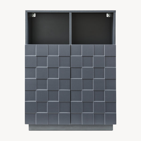 Highboard Bopibobro [en.casa]