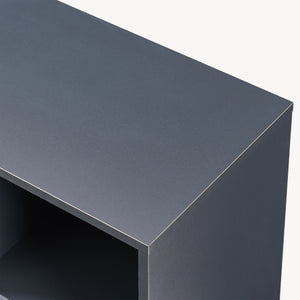 Highboard Bopibobro [en.casa]