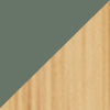 Servierwagen Biel 76x37x37 cm [en.casa]