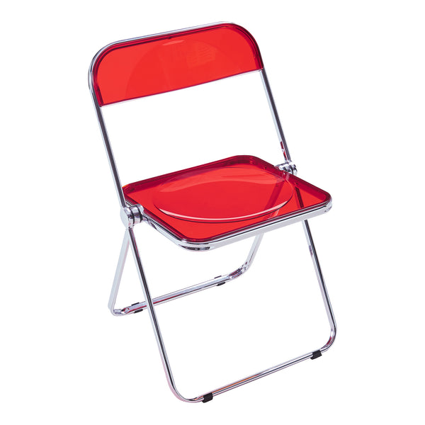 Klappstuhlset Pornainen [en.casa]