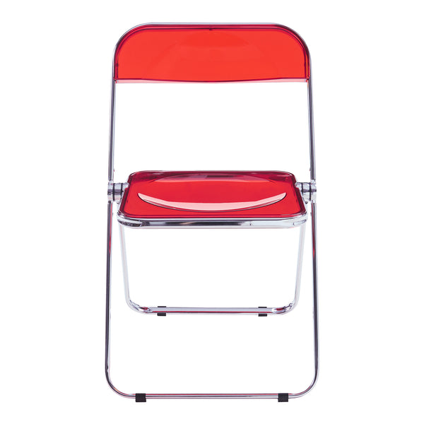 Klappstuhlset Pornainen [en.casa]