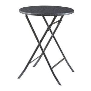 Klapptisch Mark [en.casa]