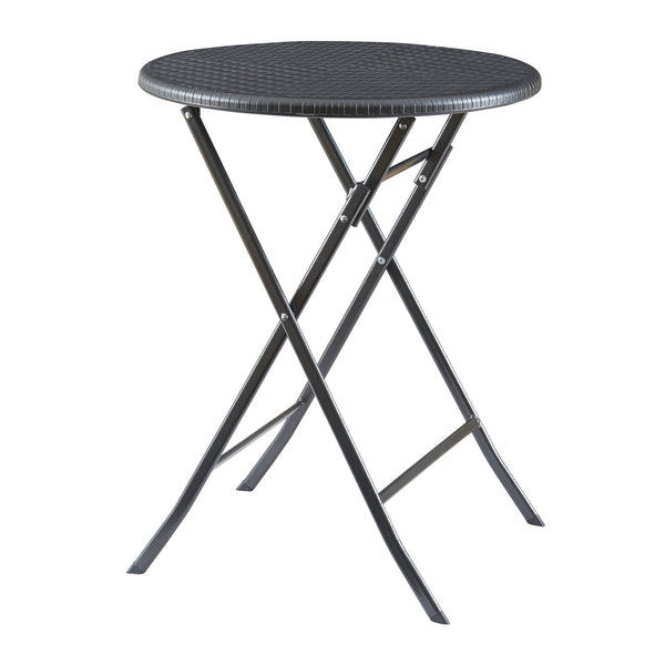 Klapptisch Mark [en.casa]