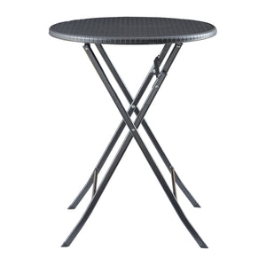 Klapptisch Mark [en.casa]