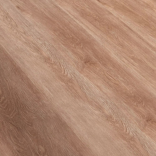 SPC Klickboden Okapirg Dekordielen 122 x 18 cm [NEU.HOLZ]