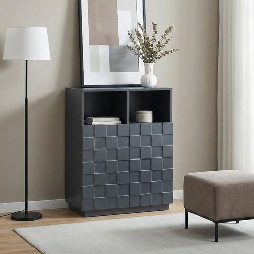 Highboard Bopibobro [en.casa]