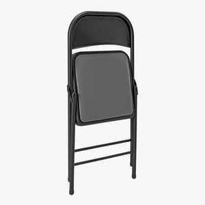 Konferenzstuhl Office 6er Set Kunstleder [pro.tec]