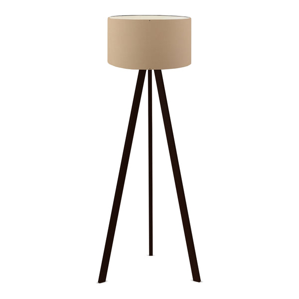 Lampen-Set Scunthorpe [lux.pro]