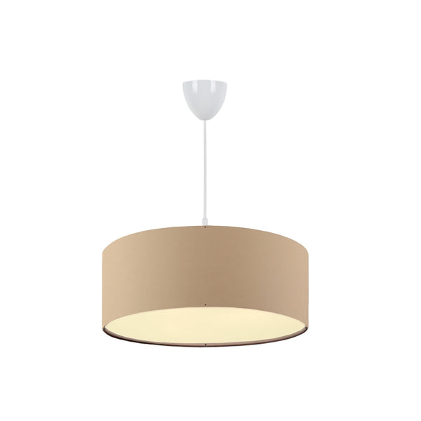 Lampen-Set Scunthorpe [lux.pro]