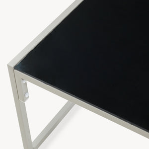 Loungeset Karg 3-tlg. [casa.pro]