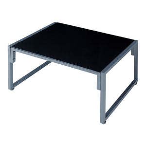 Loungeset Karg [casa.pro]