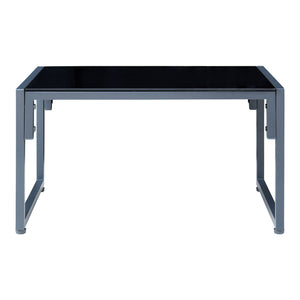 Loungeset Karg [casa.pro]