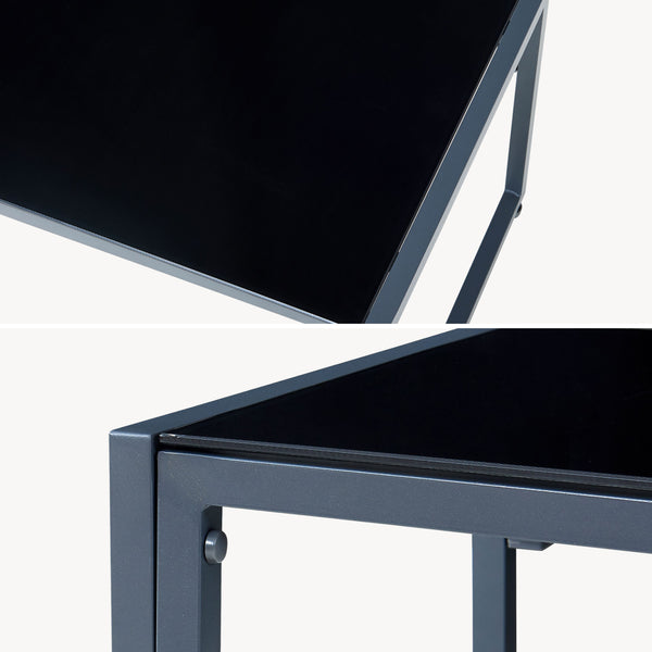 Loungeset Karg [casa.pro]
