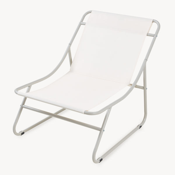 Loungeset Malmö 3-tlg. [casa.pro]