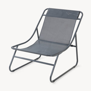 Loungeset Malmö 3-tlg. [casa.pro]