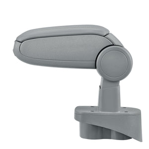 Mittelarmlehne Mercedes A-Klasse W168 ab Facelift 03.2001 versch. Ausführungen pro.tec