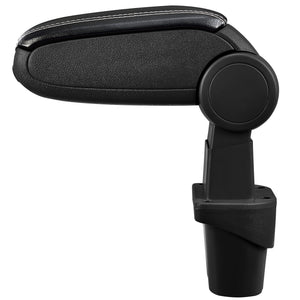 Mittelarmlehne VW Touran ab 2003 und VW Caddy dritte Generation 2K ab 2003 versch. Ausführungen pro.tec