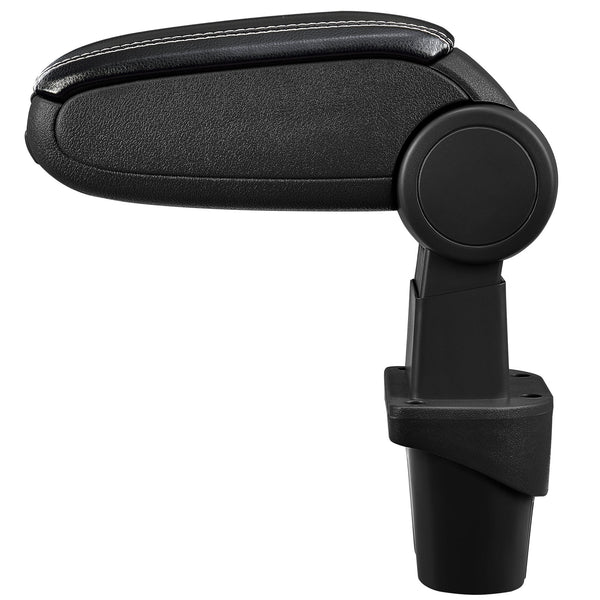 Mittelarmlehne VW Touran ab 2003 und VW Caddy dritte Generation 2K ab 2003 versch. Ausführungen pro.tec