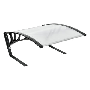 Garage für Mähroboter Monza 78x103x46cm casa.pro