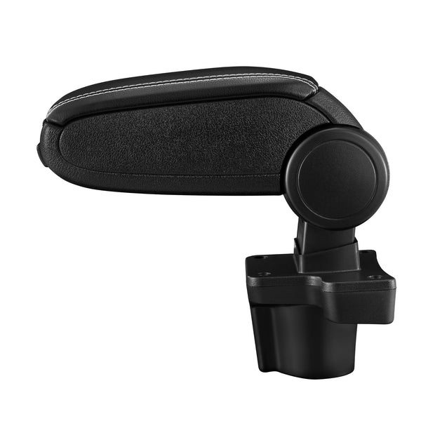 Mittelarmlehne Mazda 2 versch. Ausführungen pro.tec