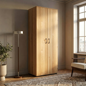 Mehrzweckschrank Chalvefted [en.casa]