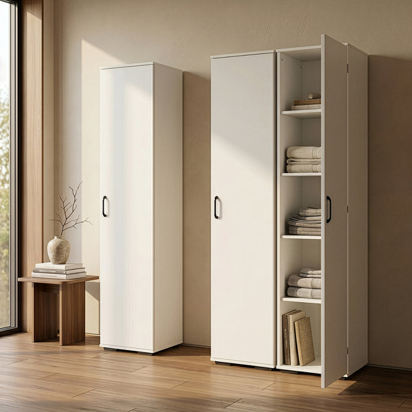 Mehrzweckschrank Chalvefted [en.casa]