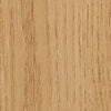 Mehrzweckschrank Chalvefted [en.casa]