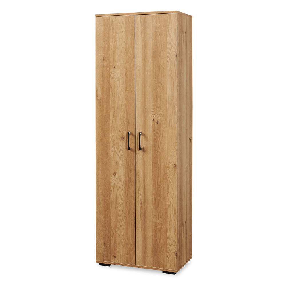 Mehrzweckschrank Chalvefted [en.casa]